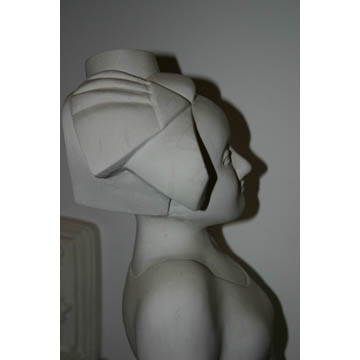 Dorothea Faust  Innen  Architektur  Dsseldorf