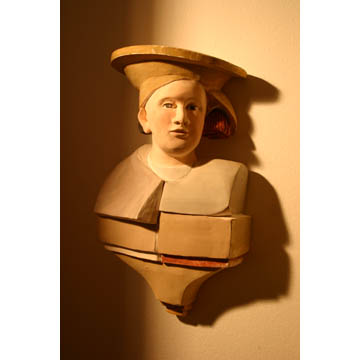 Dorothea Faust  Innen  Architektur  Dsseldorf