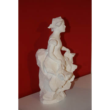 Dorothea Faust  Innen  Architektur  Dsseldorf