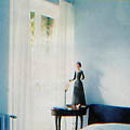 Dorothea Faust  Innen  Architektur  Dsseldorf