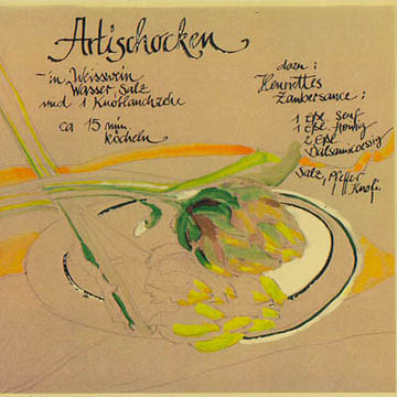 Dorothea Faust  Innen  Architektur  Dsseldorf