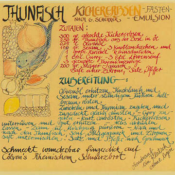 Dorothea Faust  Innen  Architektur  Dsseldorf