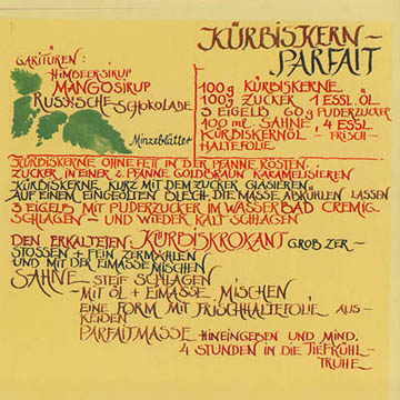 Dorothea Faust  Innen  Architektur  Dsseldorf