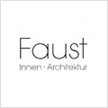 Dorothea Faust · Innen · Architektur · Düsseldorf