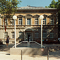 Dorothea Faust  Innen  Architektur  Dsseldorf