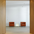 Dorothea Faust  Innen  Architektur  Dsseldorf