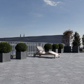 Dorothea Faust  Innen  Architektur  Dsseldorf