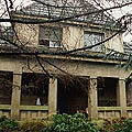 Dorothea Faust  Innen  Architektur  Dsseldorf