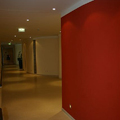 Dorothea Faust  Innen  Architektur  Dsseldorf