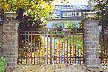 Dorothea Faust  Innen  Architektur  Dsseldorf