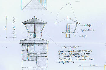 Dorothea Faust  Innen  Architektur  Dsseldorf