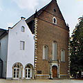 Dorothea Faust  Innen  Architektur  Dsseldorf