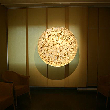 Dorothea Faust  Innen  Architektur  Dsseldorf