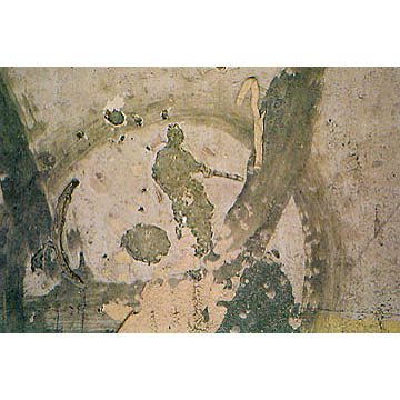 Dorothea Faust  Innen  Architektur  Dsseldorf