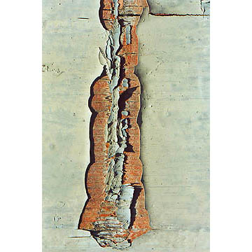 Dorothea Faust  Innen  Architektur  Dsseldorf